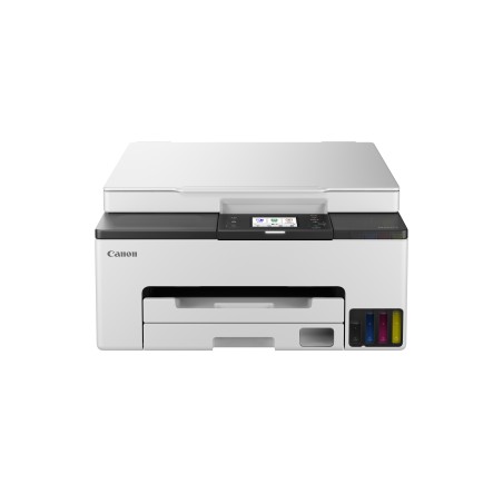 Canon MAXIFY GX1050 EU, 6169C022