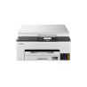 Canon MAXIFY GX1050 EU, 6169C022