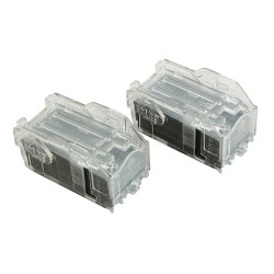 Canon originální staple cartridge 1008B001, 2x5000ks, Canon iR ADVANCE C355,c7580, c3520,imagePress 1110, 1135, sponky do