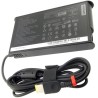Napájecí adaptér 170W, 20V YOGA con., originál Lenovo