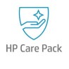 HP 5y ONS PDA DMR DT UE6A1E
