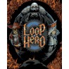 ESD Loop Hero