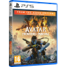 PS5 - Avatar: Frontiers of Pandora From The Ashes Edition