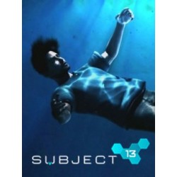 ESD Subject 13