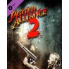 Jagged Alliance 2 Classic – herní rozšíření pro PC (elektronická licence)