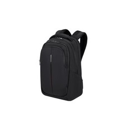 Samsonite GUARDIT 3.0 LAPT.BACKPACK M 15.6" BLACK