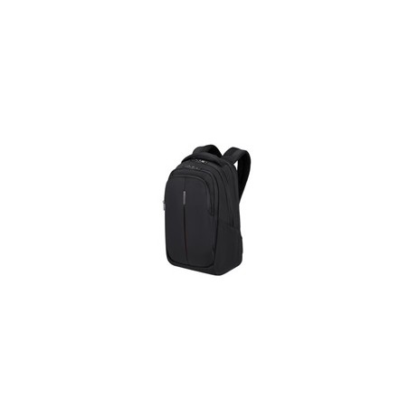 Samsonite GUARDIT 3.0 LAPT.BACKPACK M 15.6" BLACK