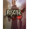 Risen 2 Dark Waters Gold Edition – hra pro PC (elektronická licence)