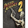 ESD Jagged Alliance 2 Gold