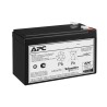 APC Replacement Battery Cartridge 177, BVX2200LI a BX2200MI