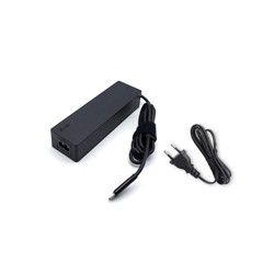 i-tec Universal Charger USB-C PD 3.0 100W