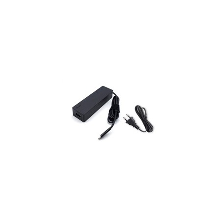 i-tec Universal Charger USB-C PD 3.0 100W