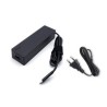 i-tec Universal Charger USB-C PD 3.0 100W