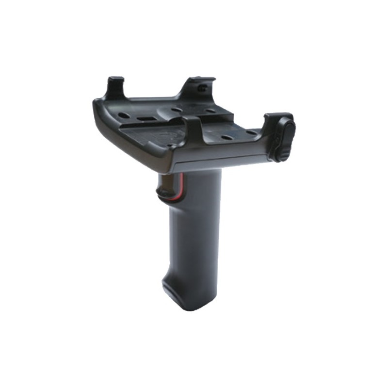EDA51 - pistolgrip