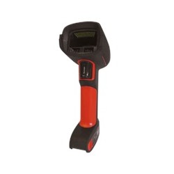Honeywell 1990i, 2D, SR, multi-IF, kit (USB)