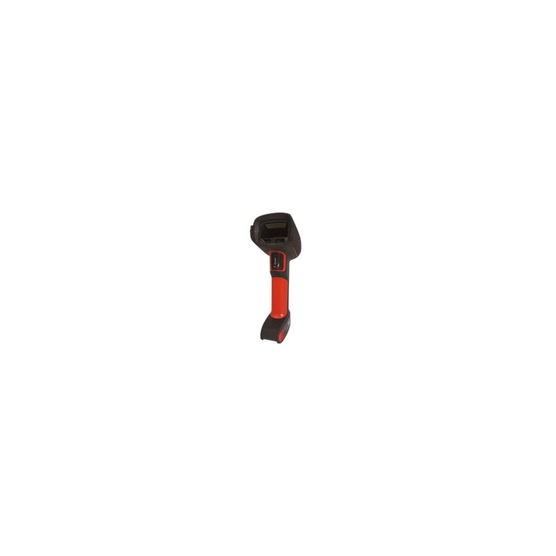 Honeywell 1990i, 2D, SR, multi-IF, kit (USB)