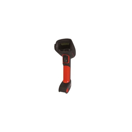Honeywell 1990i, 2D, SR, multi-IF, kit (USB)