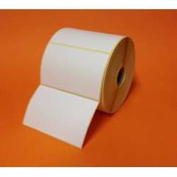 Z-Perform 1000T-102x76mm, 930ks/role,balení 12rolí 800294305