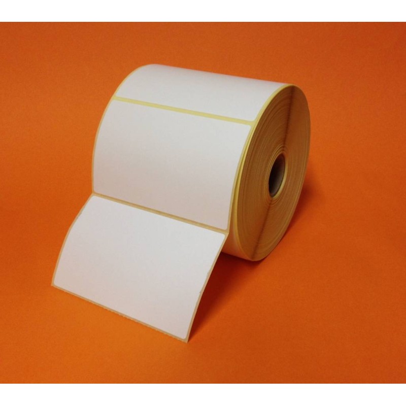 Z-Perform 1000T-102x76mm, 930ks/role,balení 12rolí 800294305