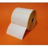 Z-Perform 1000T-102x76mm, 930ks/role,balení 12rolí 800294305