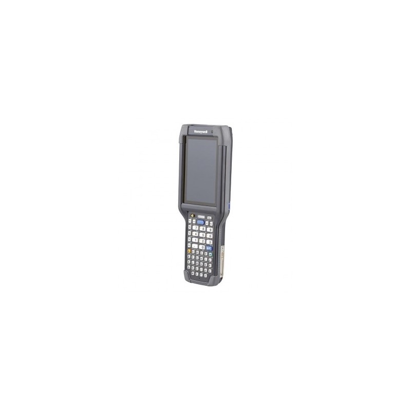 Honeywell CK65 /LargeNumeric/4GB/32GB/6803Gen8/NoCam/GMS/ColdStorage/WW Mode