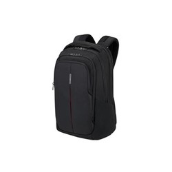 Samsonite GUARDIT 3.0 LAPT.BACKPACK L 17.3" BLACK
