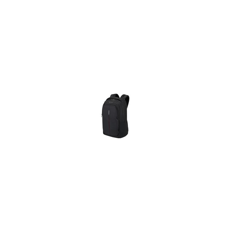 Samsonite GUARDIT 3.0 LAPT.BACKPACK L 17.3" BLACK