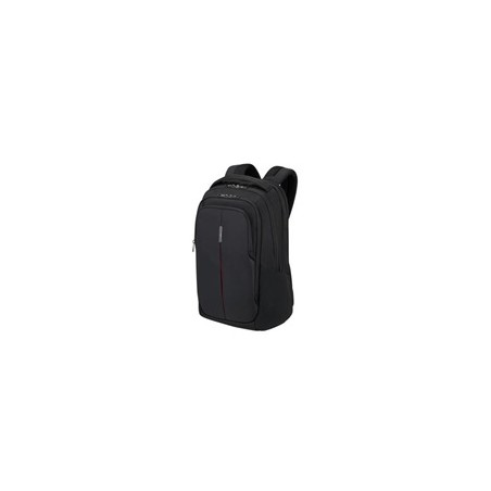 Samsonite GUARDIT 3.0 LAPT.BACKPACK L 17.3" BLACK