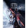ESD Star Wars Jedi Fallen Order