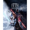 Star Wars Jedi Fallen Order – hra pro Xbox (elektronická licence)