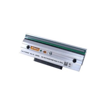 Kit Printhead 203 dpi, ZT620/ZT620R