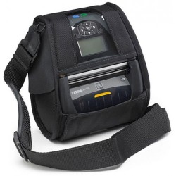 KIT ACC QLn4/ZQ63SOFT CASE (Includes Shoulder Strap)