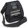 KIT ACC QLn4/ZQ63SOFT CASE (Includes Shoulder Strap)