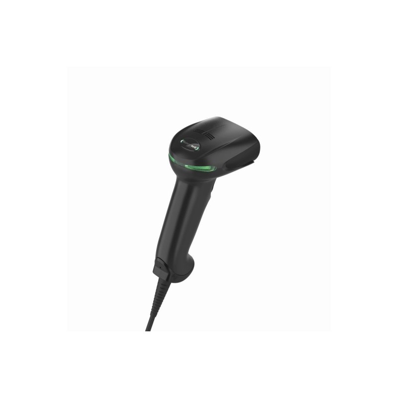 Honeywell Xenon 1950 Scanner Only, black 1950GSR2R