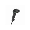 Honeywell Xenon 1950 Scanner Only, black 1950GSR2R