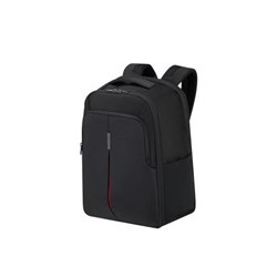 Samsonite GUARDIT 3.0 BP UNDERSEATER M 15.6" BLACK