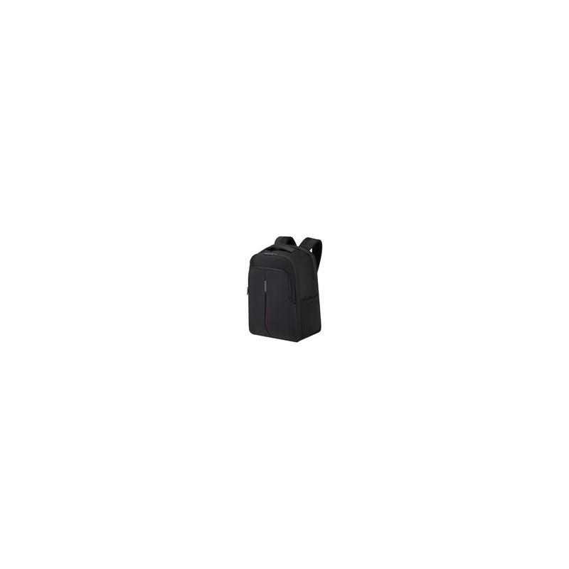 Samsonite GUARDIT 3.0 BP UNDERSEATER M 15.6" BLACK