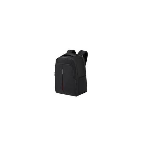 Samsonite GUARDIT 3.0 BP UNDERSEATER M 15.6" BLACK