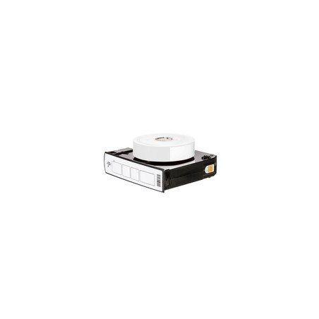 Wristband - Cartridge, DT, Synthetic, 25,4x177,8mm 10015357K