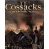 ESD Cossacks 2 Napoleonic Wars