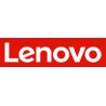 Lenovo 5Y Premier Support Plus Upgrade/F/ Base