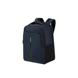 Samsonite GUARDIT 3.0 BP UNDERSEATER M 15.6" BLUE