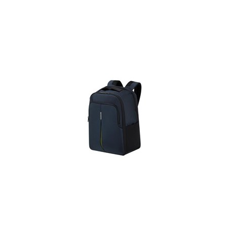 Samsonite GUARDIT 3.0 BP UNDERSEATER M 15.6" BLUE