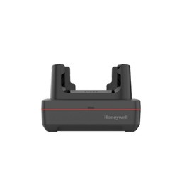 EDA52 - display dock, non-booted