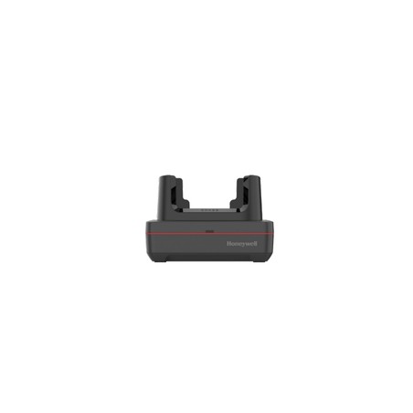 EDA52 - display dock, non-booted