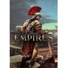Field of Glory Empires – hra pro PC (elektronická licence)