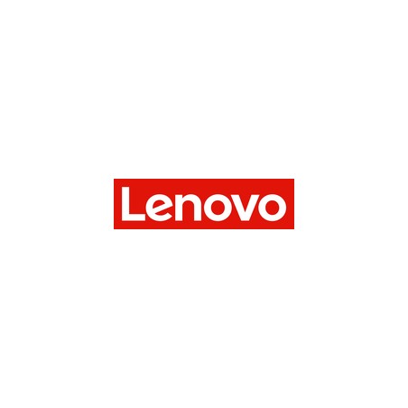 Lenovo 2Y Premier Support Plus For AIP/F/ Base