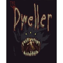 ESD The Dweller