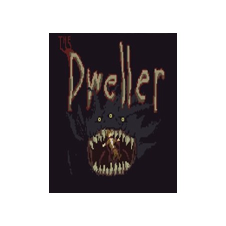 ESD The Dweller