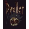 ESD The Dweller